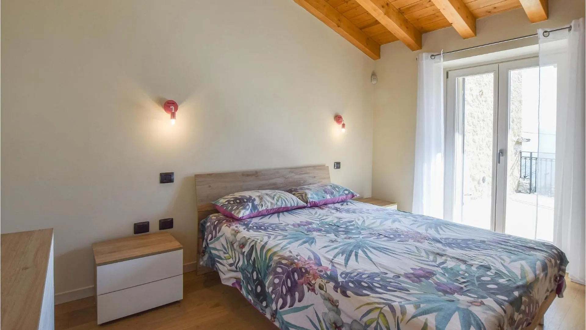 Stunning Home In Marano Di Valpolicella With Wifi 0*,  Italy
