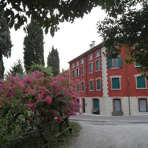 Maregnago Relais Marano di Valpolicella