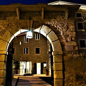 Arco Di Vino Bed & Breakfast