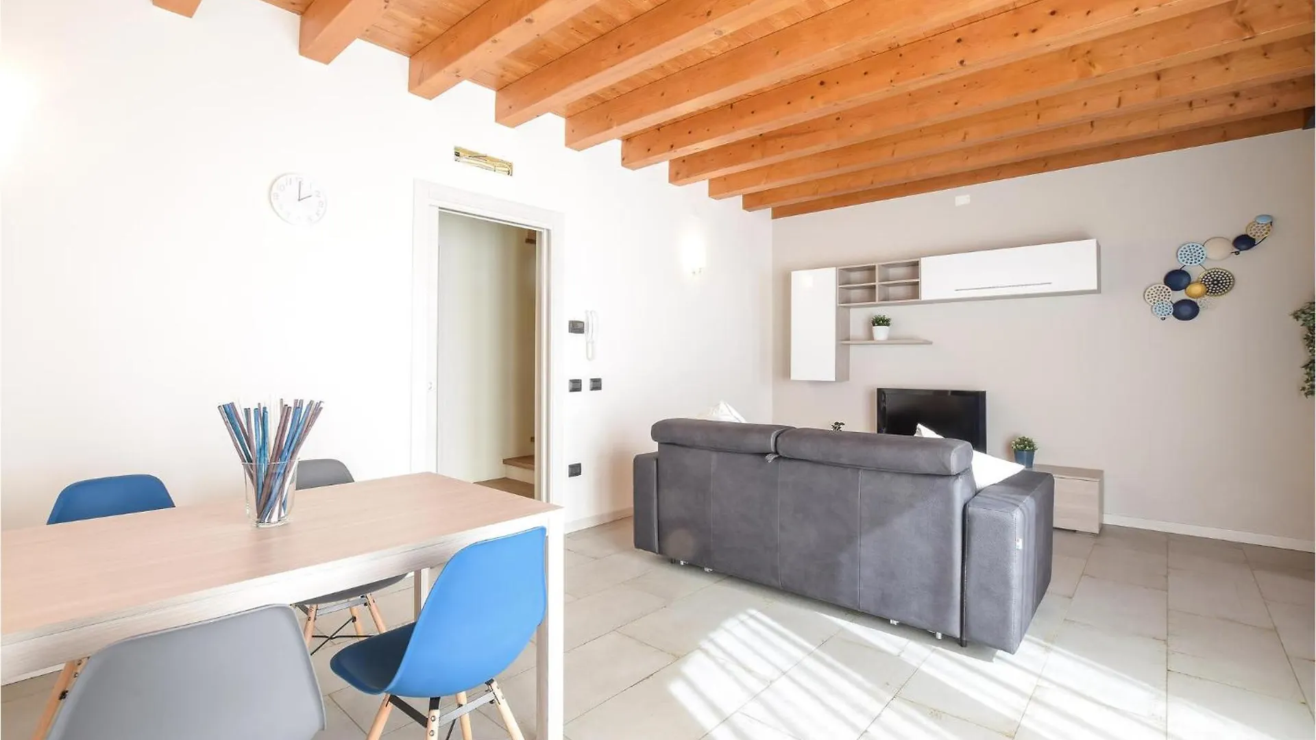 Stunning Home In Marano Di Valpolicella With Wifi Holiday home