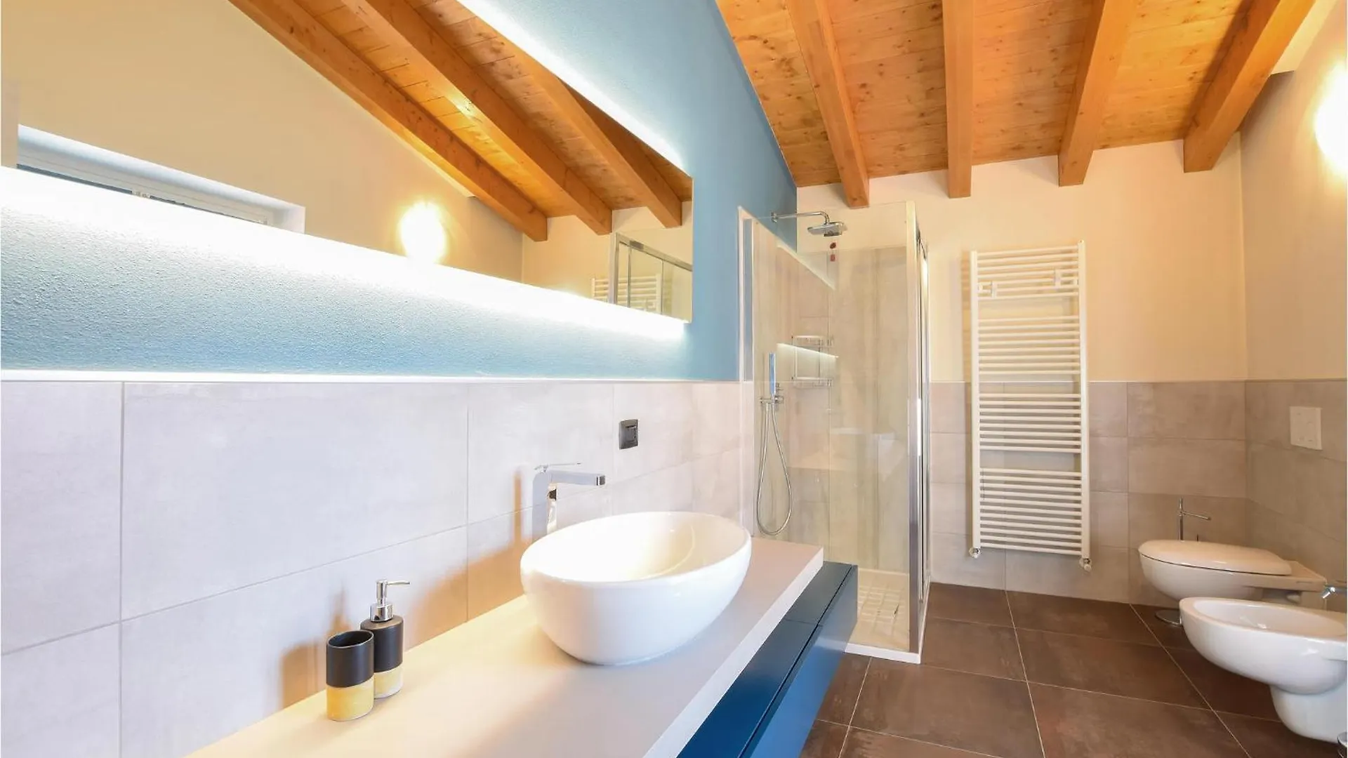 Stunning Home In Marano Di Valpolicella With Wifi Holiday home