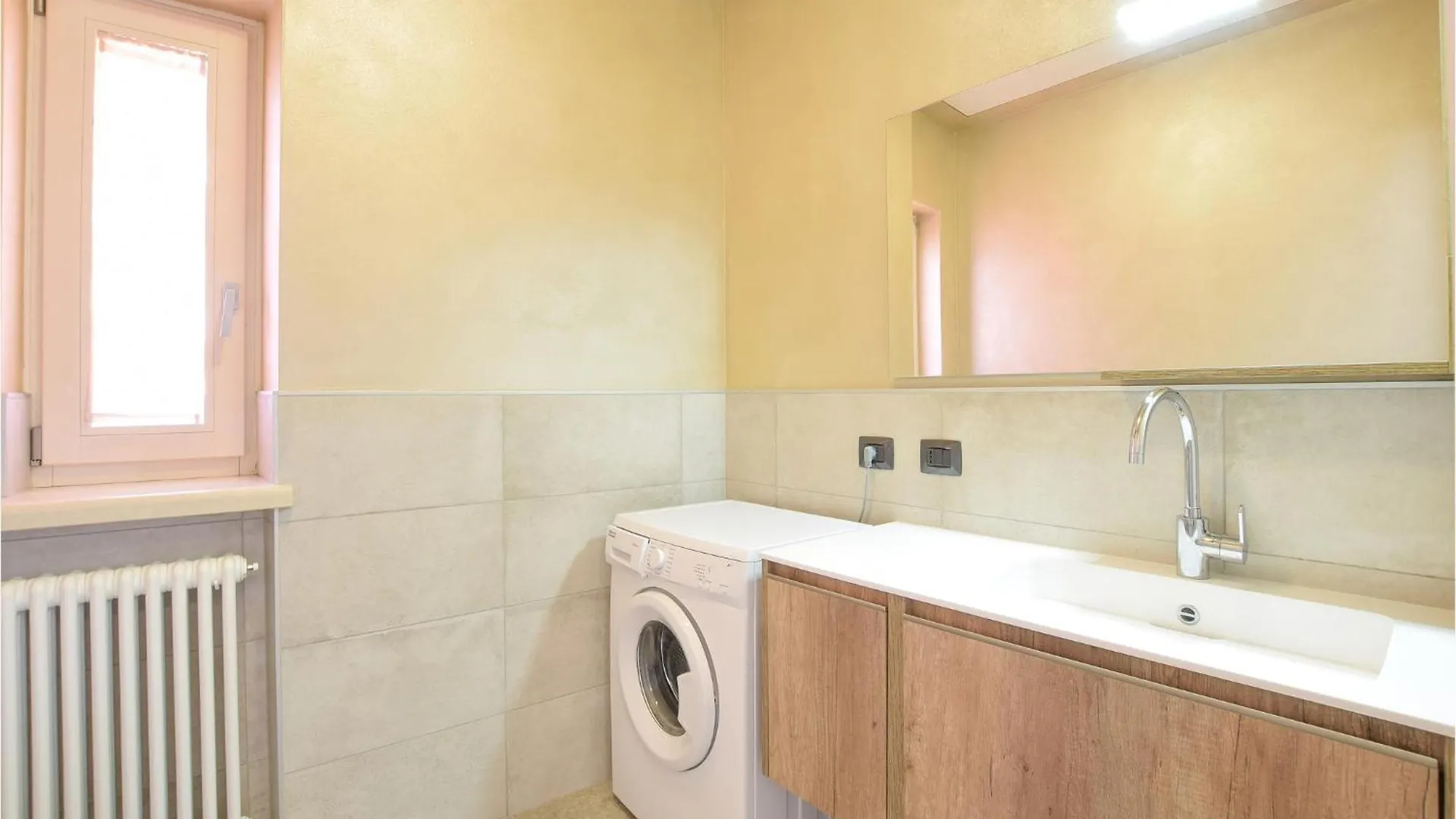Holiday home Stunning Home In Marano Di Valpolicella With Wifi