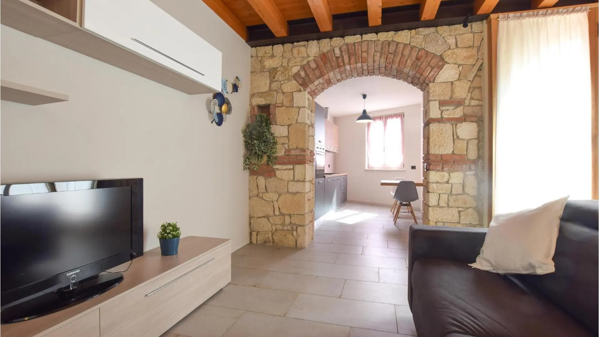 Stunning Home In Marano Di Valpolicella With Wifi Italy