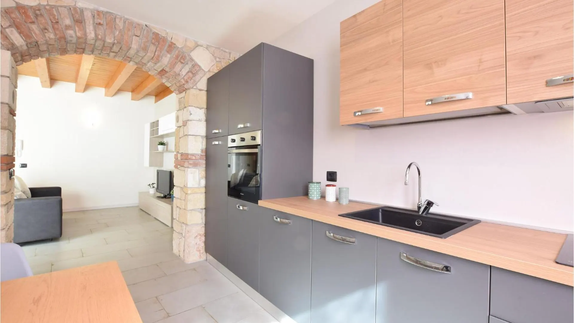 Stunning Home In Marano Di Valpolicella With Wifi