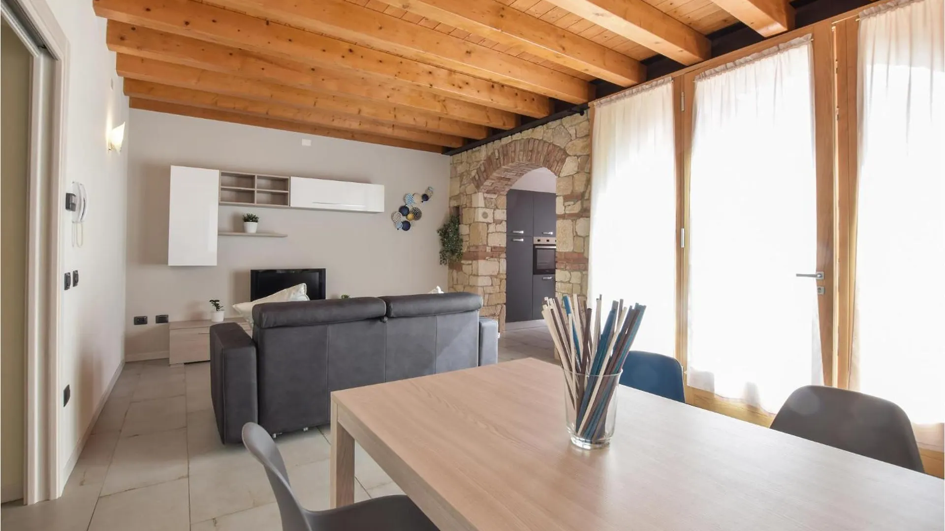 Stunning Home In Marano Di Valpolicella With Wifi Holiday home
