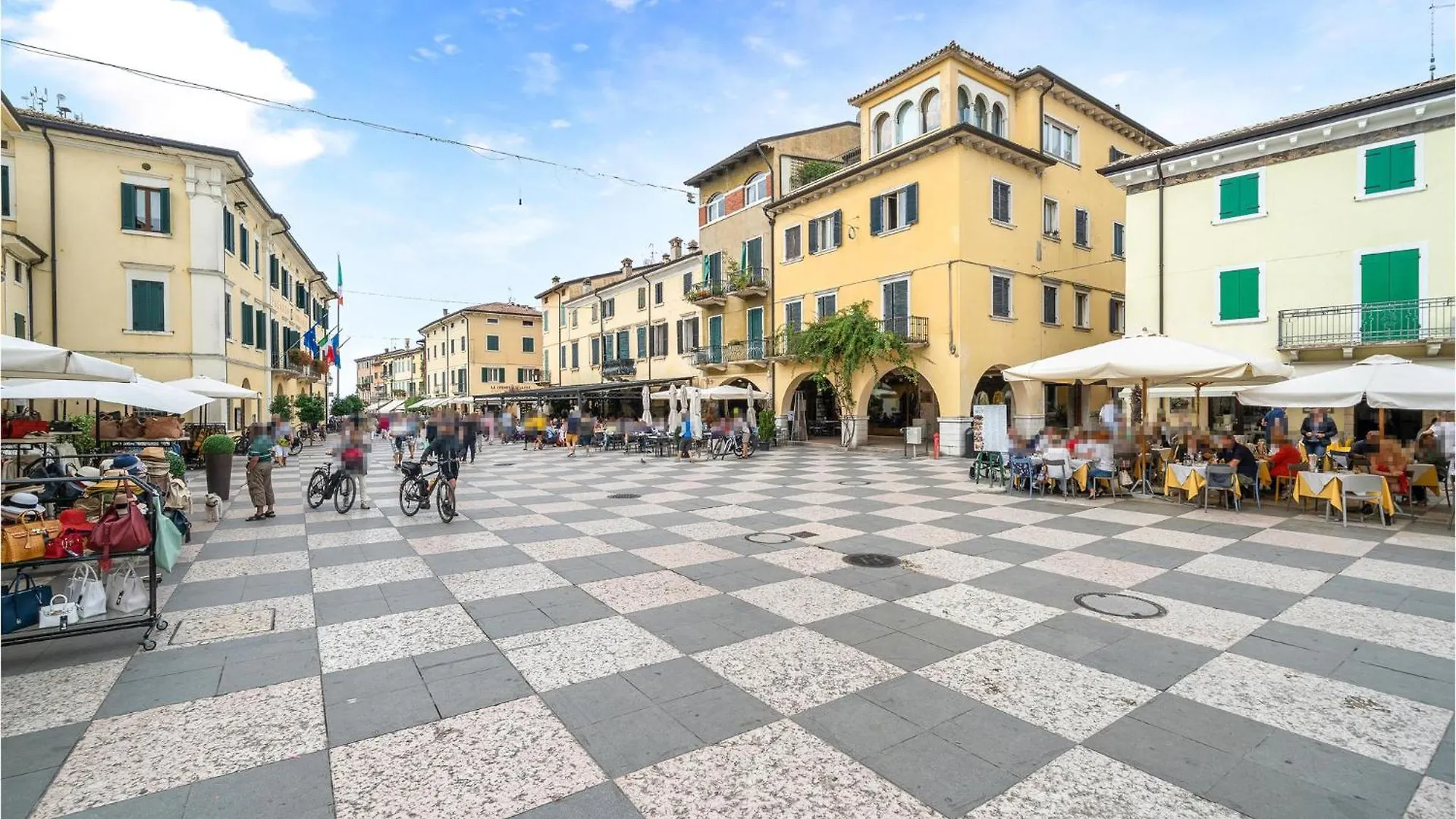 Holiday home Stunning Home In Marano Di Valpolicella With Wifi