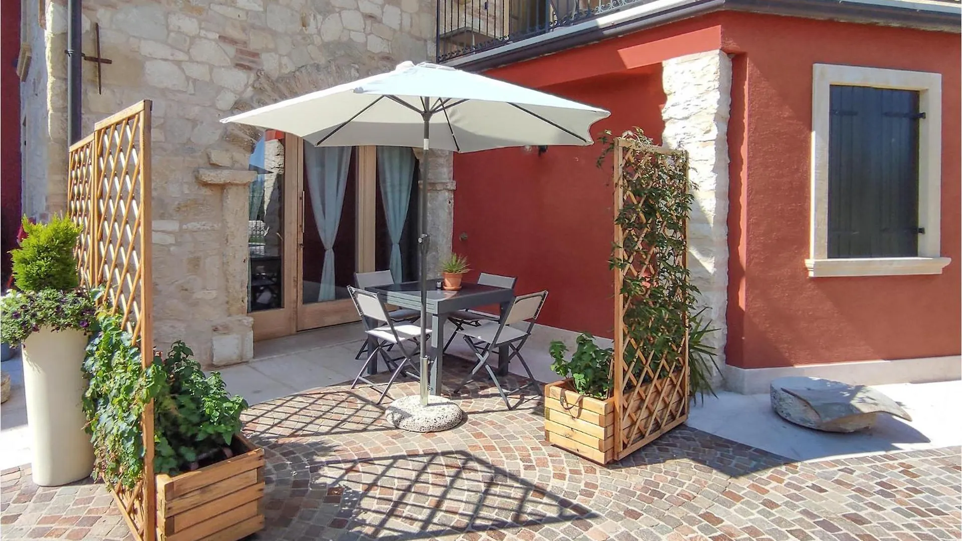 Stunning Home In Marano Di Valpolicella With Wifi